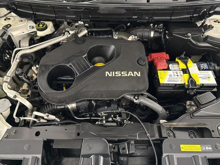 2020-Nissan-X-Trail-16-dCi-Visia-7-seat_13