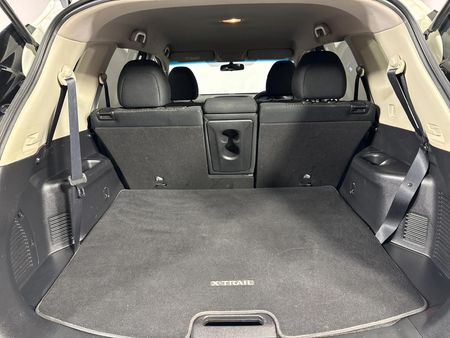 2020-Nissan-X-Trail-16-dCi-Visia-7-seat_14