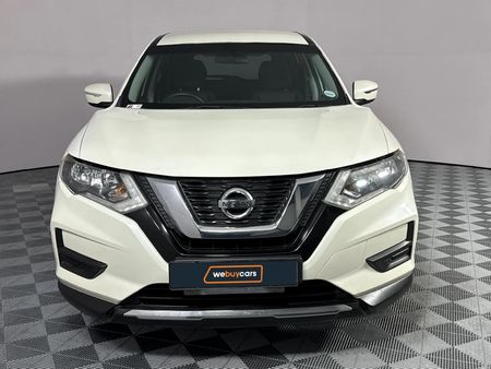 2020-Nissan-X-Trail-16-dCi-Visia-7-seat_15