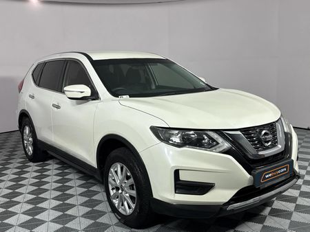 2020-Nissan-X-Trail-16-dCi-Visia-7-seat_16