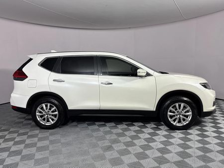2020-Nissan-X-Trail-16-dCi-Visia-7-seat_17