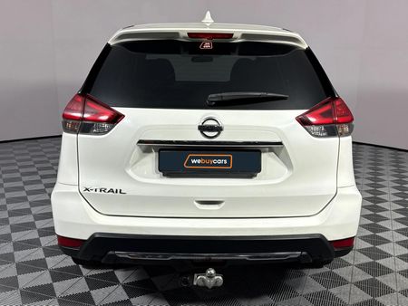 2020-Nissan-X-Trail-16-dCi-Visia-7-seat_18