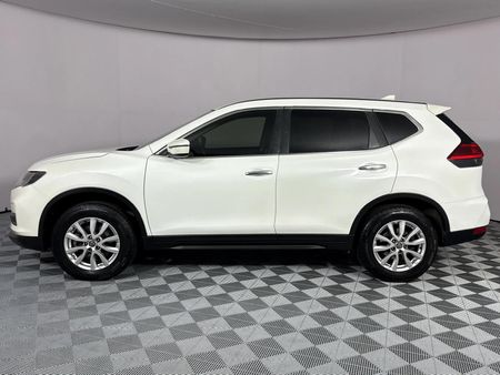 2020-Nissan-X-Trail-16-dCi-Visia-7-seat_19