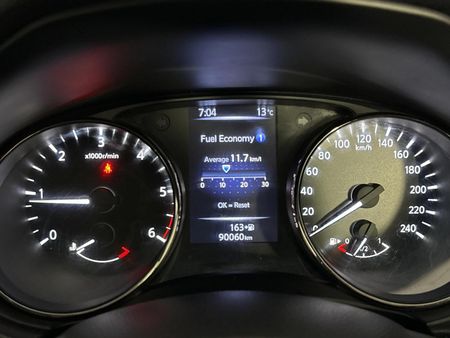 2020-Nissan-X-Trail-16-dCi-Visia-7-seat_2