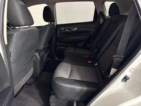 2020-Nissan-X-Trail-16-dCi-Visia-7-seat_3