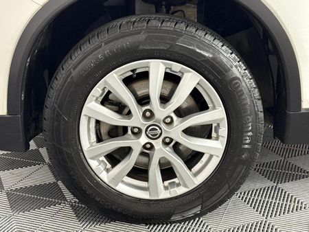 2020-Nissan-X-Trail-16-dCi-Visia-7-seat_4