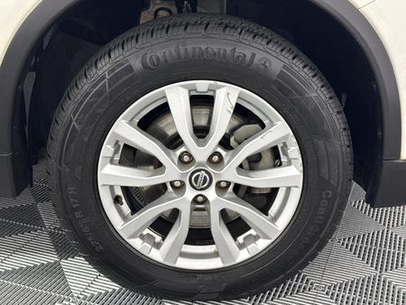 2020-Nissan-X-Trail-16-dCi-Visia-7-seat_5