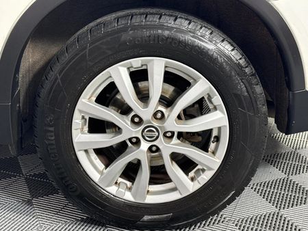 2020-Nissan-X-Trail-16-dCi-Visia-7-seat_6