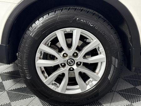 2020-Nissan-X-Trail-16-dCi-Visia-7-seat_7