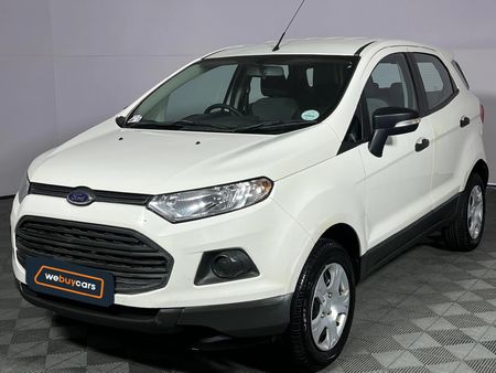 2017-Ford-EcoSport-15-TiVCT-Ambiente_0