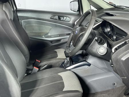 2017-Ford-EcoSport-15-TiVCT-Ambiente_9