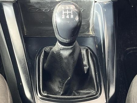 2017-Ford-EcoSport-15-TiVCT-Ambiente_10