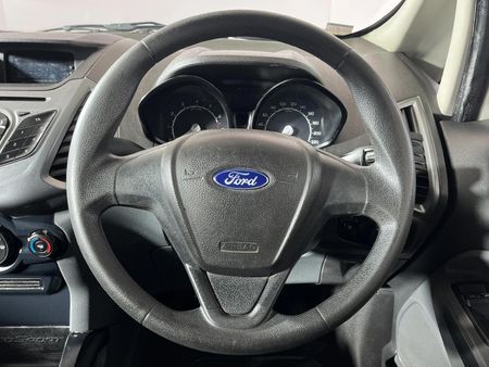 2017-Ford-EcoSport-15-TiVCT-Ambiente_11