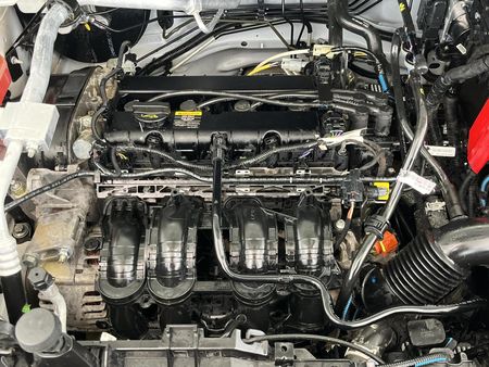 2017-Ford-EcoSport-15-TiVCT-Ambiente_12