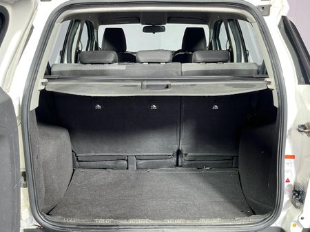 2017-Ford-EcoSport-15-TiVCT-Ambiente_13