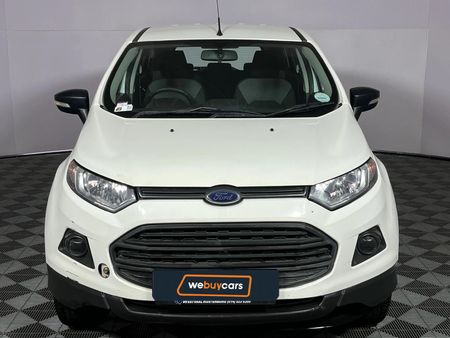 2017-Ford-EcoSport-15-TiVCT-Ambiente_14