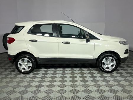 2017-Ford-EcoSport-15-TiVCT-Ambiente_16