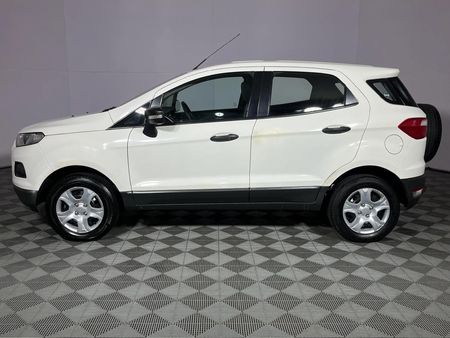 2017-Ford-EcoSport-15-TiVCT-Ambiente_18