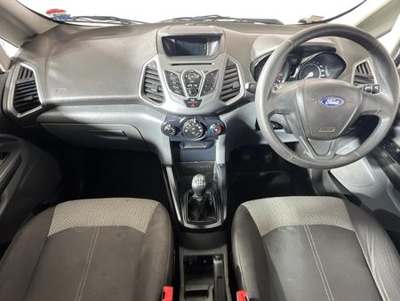 2017-Ford-EcoSport-15-TiVCT-Ambiente_1