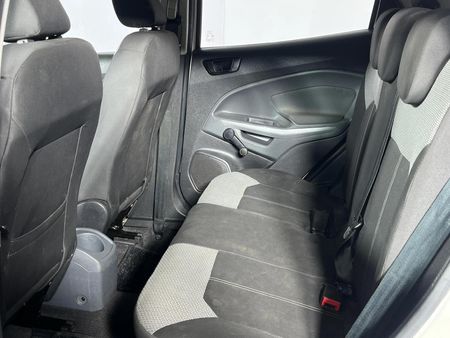 2017-Ford-EcoSport-15-TiVCT-Ambiente_3