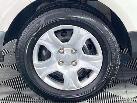 2017-Ford-EcoSport-15-TiVCT-Ambiente_4