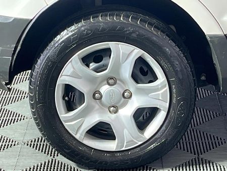 2017-Ford-EcoSport-15-TiVCT-Ambiente_7