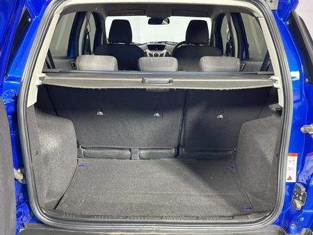 2018-Ford-EcoSport-15-TDCi-Trend_13