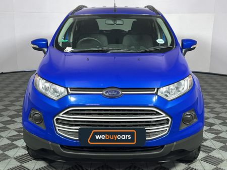 2018-Ford-EcoSport-15-TDCi-Trend_14
