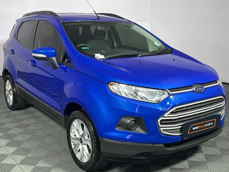 2018-Ford-EcoSport-15-TDCi-Trend_15