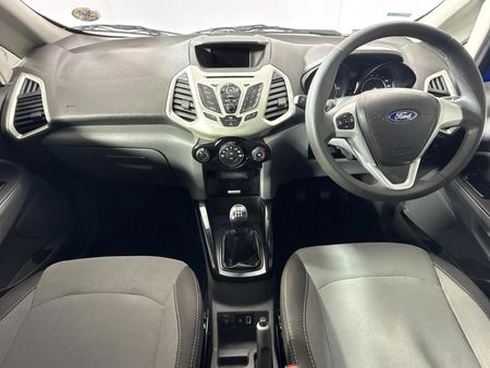 2018-Ford-EcoSport-15-TDCi-Trend_1