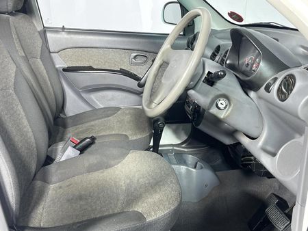 2007-Hyundai-Atos-11-GLS-Auto_9