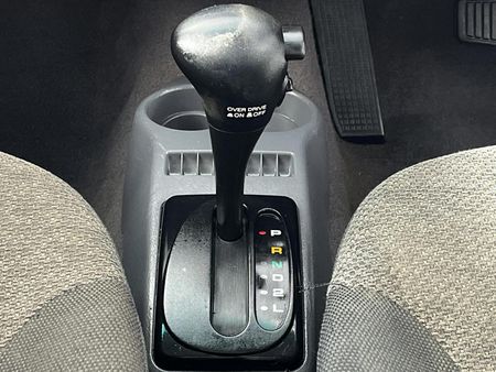 2007-Hyundai-Atos-11-GLS-Auto_10
