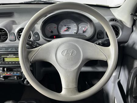 2007-Hyundai-Atos-11-GLS-Auto_11