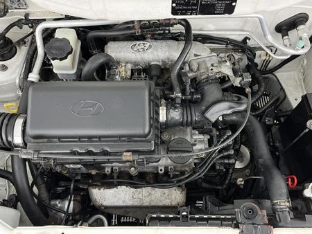 2007-Hyundai-Atos-11-GLS-Auto_12