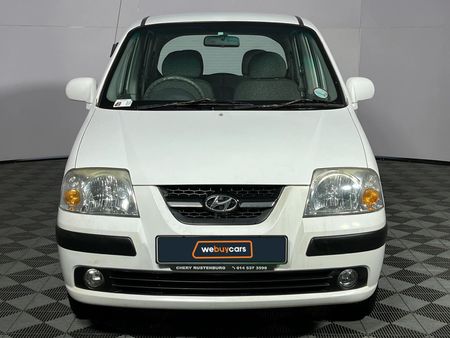 2007-Hyundai-Atos-11-GLS-Auto_13