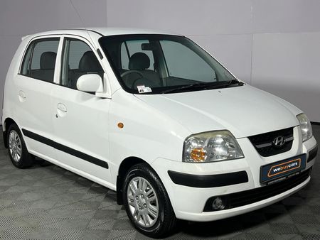 2007-Hyundai-Atos-11-GLS-Auto_14