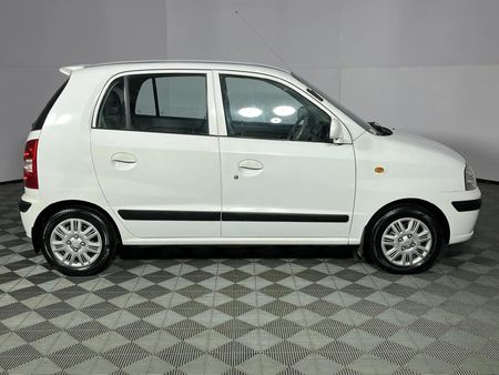 2007-Hyundai-Atos-11-GLS-Auto_15