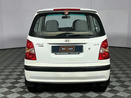 2007-Hyundai-Atos-11-GLS-Auto_16
