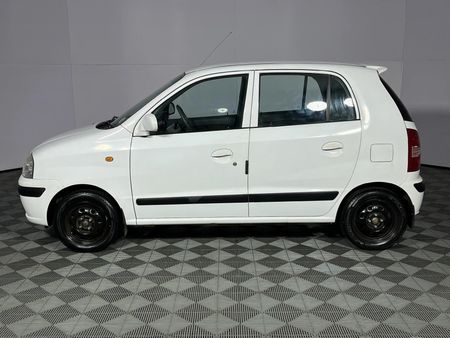 2007-Hyundai-Atos-11-GLS-Auto_17
