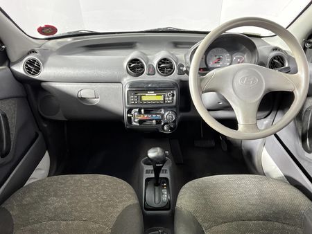 2007-Hyundai-Atos-11-GLS-Auto_1