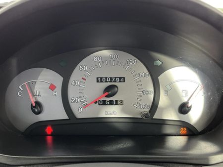2007-Hyundai-Atos-11-GLS-Auto_2