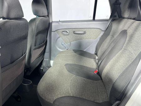 2007-Hyundai-Atos-11-GLS-Auto_3
