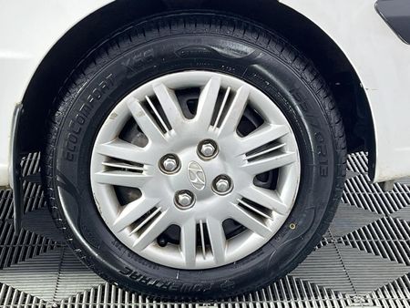 2007-Hyundai-Atos-11-GLS-Auto_5