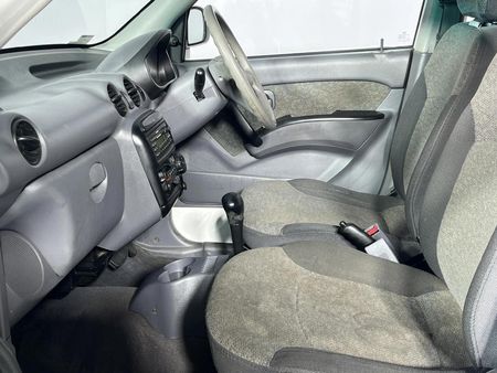 2007-Hyundai-Atos-11-GLS-Auto_8
