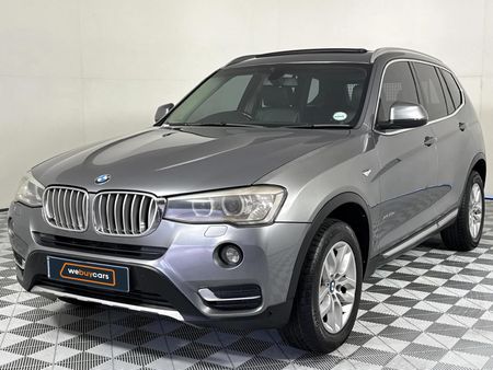 2015-BMW-X3-xDrive20d-Auto_0
