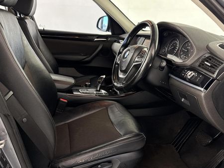 2015-BMW-X3-xDrive20d-Auto_9