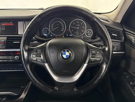 2015-BMW-X3-xDrive20d-Auto_12