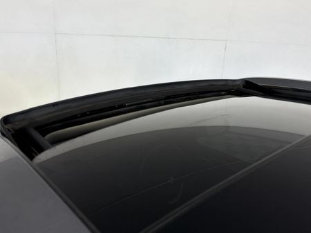 2015-BMW-X3-xDrive20d-Auto_13