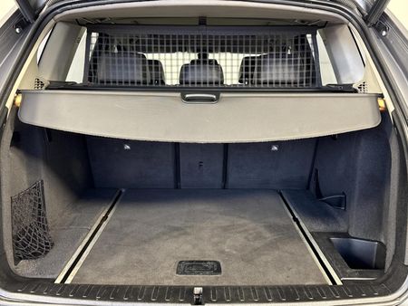 2015-BMW-X3-xDrive20d-Auto_15