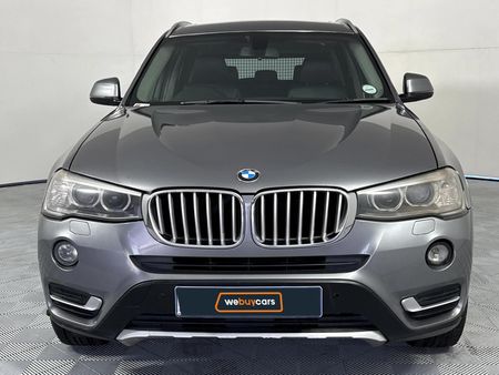 2015-BMW-X3-xDrive20d-Auto_16